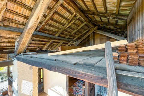 Villa a Arola, Verbano Cusio Ossola, Arola - € 160.000 | Ref: 4-AROMOL - foto 30