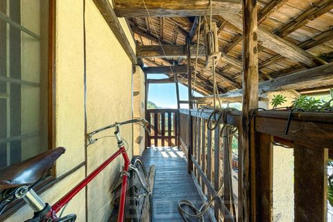 Villa a Arola, Verbano Cusio Ossola, Arola - € 160.000 | Ref: 4-AROMOL - foto 32