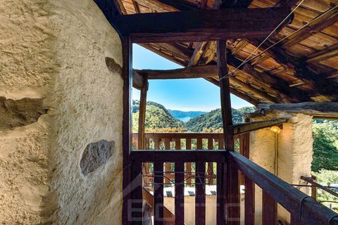 Villa a Arola, Verbano Cusio Ossola, Arola - € 160.000 | Ref: 4-AROMOL - foto 33