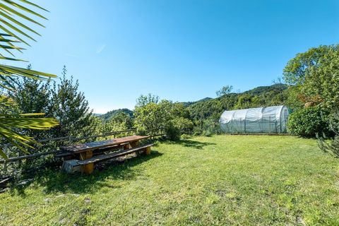 Villa a Arola, Verbano Cusio Ossola, Arola - € 160.000 | Ref: 4-AROMOL - foto 34