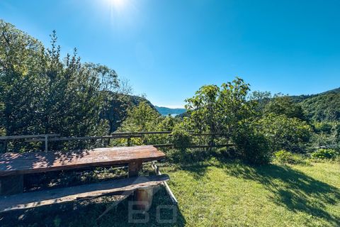 Villa a Arola, Verbano Cusio Ossola, Arola - € 160.000 | Ref: 4-AROMOL - foto 39