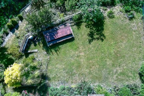 Villa a Arola, Verbano Cusio Ossola, Arola - € 160.000 | Ref: 4-AROMOL - foto 40