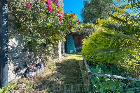 Villa a Arola, Verbano Cusio Ossola, Arola - € 160.000 | Ref: 4-AROMOL - foto 42