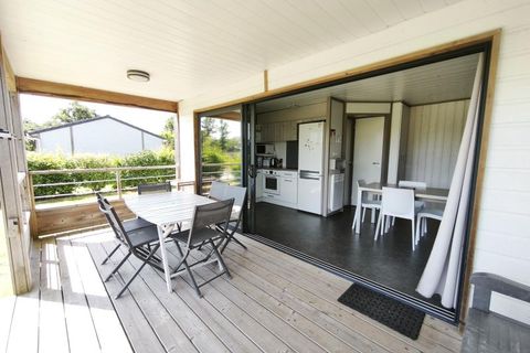 Villa i Marzan, Morbihan, Marzan - € 190.190 | Ref: 84169 - foto 3
