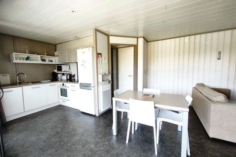 Villa i Marzan, Morbihan, Marzan - € 190.190 | Ref: 84169 - foto 4
