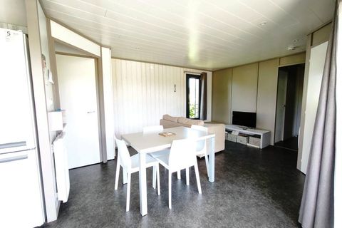 Villa i Marzan, Morbihan, Marzan - € 190.190 | Ref: 84169 - foto 5