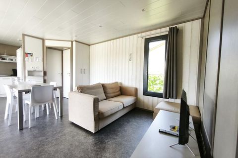 Villa i Marzan, Morbihan, Marzan - € 190.190 | Ref: 84169 - foto 6