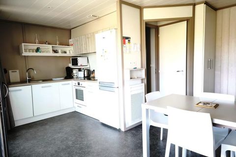 Villa i Marzan, Morbihan, Marzan - € 190.190 | Ref: 84169 - foto 7