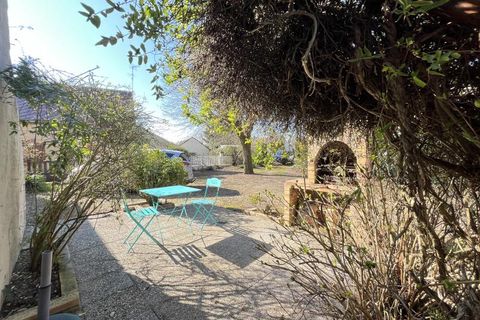 Villa i Sigloy, Loiret, Sigloy - € 262.000 | Ref: 84177 - foto 3
