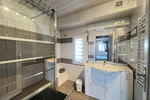 Villa i Sigloy, Loiret, Sigloy - € 262.000 | Ref: 84177 - foto 9