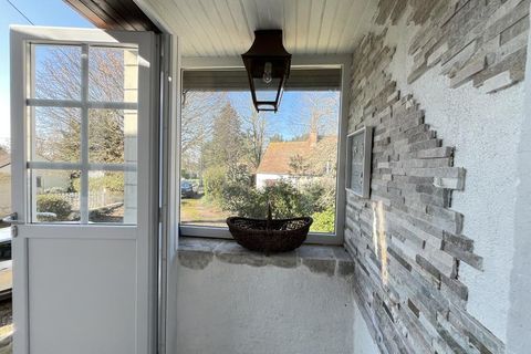 Villa i Sigloy, Loiret, Sigloy - € 262.000 | Ref: 84177 - foto 12
