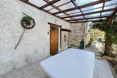 Villa i Sigloy, Loiret, Sigloy - € 262.000 | Ref: 84177 - foto 15