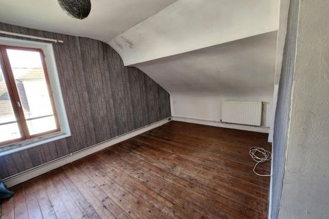 Villa i Vaumoise, Oise, Vaumoise - € 226.600 | Ref: 84168 - foto 4