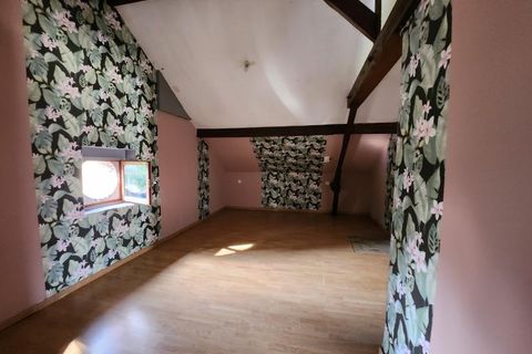 Villa i Vaumoise, Oise, Vaumoise - € 226.600 | Ref: 84168 - foto 5