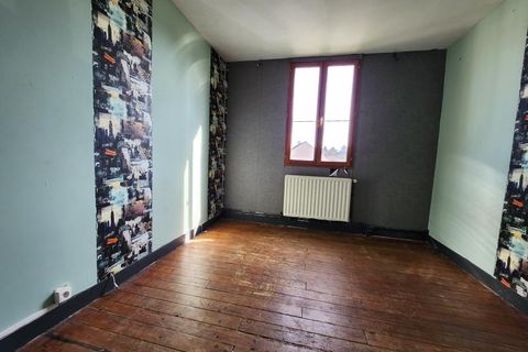 Villa i Vaumoise, Oise, Vaumoise - € 226.600 | Ref: 84168 - foto 7
