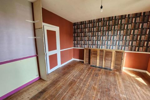 Villa i Vaumoise, Oise, Vaumoise - € 226.600 | Ref: 84168 - foto 8
