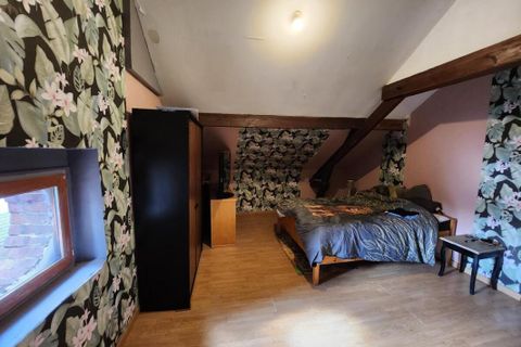 Villa i Vaumoise, Oise, Vaumoise - € 226.600 | Ref: 84168 - foto 10