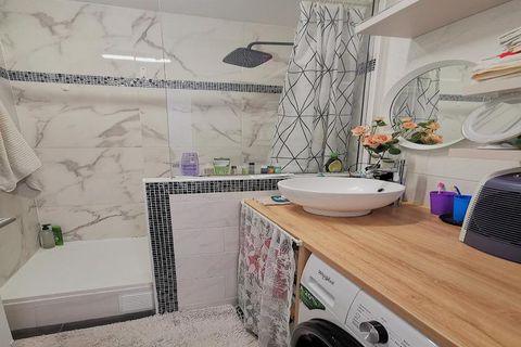 Leilighet i Bagnolet, Seine-Saint-Denis, Bagnolet - € 295 000 | Ref: 84159 - foto 8
