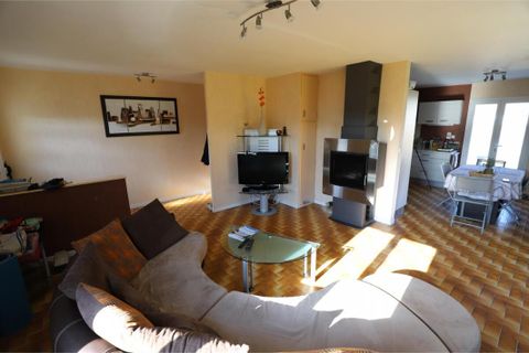 Villa i Saint-Georges-d'Oleron, Charente-Maritime, Saint-Georges-d'Oleron - € 357.000 | Ref: 84151 - foto 7