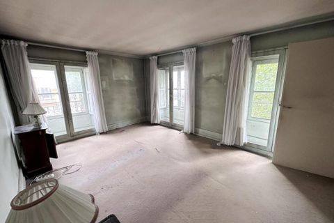 Leilighet i Versailles, Yvelines, Versailles - € 780 000 | Ref: 84107 - foto 2