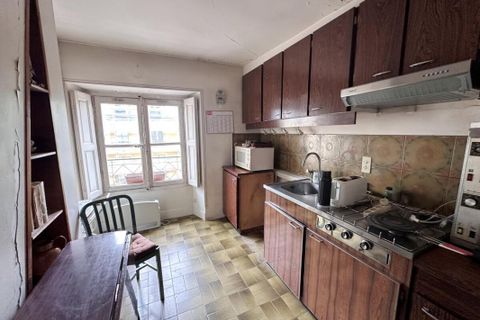 Leilighet i Versailles, Yvelines, Versailles - € 780 000 | Ref: 84107 - foto 3