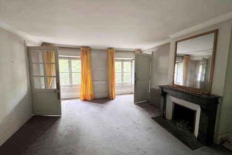 Leilighet i Versailles, Yvelines, Versailles - € 780 000 | Ref: 84107 - foto 4