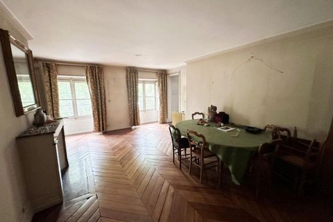 Leilighet i Versailles, Yvelines, Versailles - € 780 000 | Ref: 84107 - foto 5