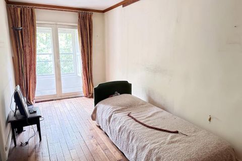 Leilighet i Versailles, Yvelines, Versailles - € 780 000 | Ref: 84107 - foto 6