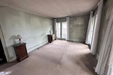 Leilighet i Versailles, Yvelines, Versailles - € 780 000 | Ref: 84107 - foto 7