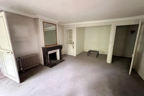 Leilighet i Versailles, Yvelines, Versailles - € 780 000 | Ref: 84107 - foto 8