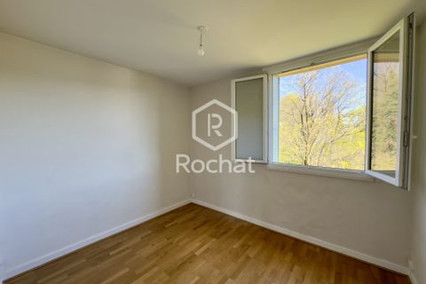 Lejlighed i Lyon, Rhone, Lyon - € 188.000 | Ref: QM-188 - foto 5