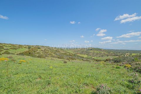 Helårsgrund i Sagres, Faro, Sagres - € 32.500 | Ref: 096250038 - foto 2