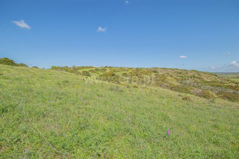 Helårsgrund i Sagres, Faro, Sagres - € 32.500 | Ref: 096250038 - foto 3