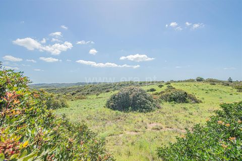 Helårsgrund i Sagres, Faro, Sagres - € 32.500 | Ref: 096250038 - foto 6