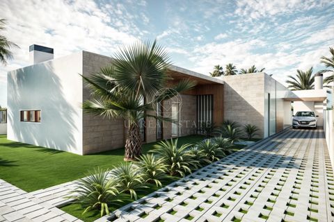 Villa i Sesimbra, Setubal, Sesimbra - € 625.000 | Ref: UEI0925 - foto 2