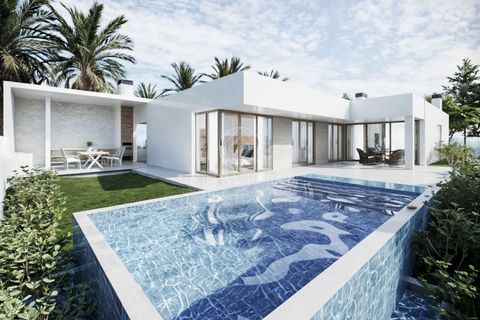 Villa i Sesimbra, Setubal, Sesimbra - € 625.000 | Ref: UEI0925 - foto 1