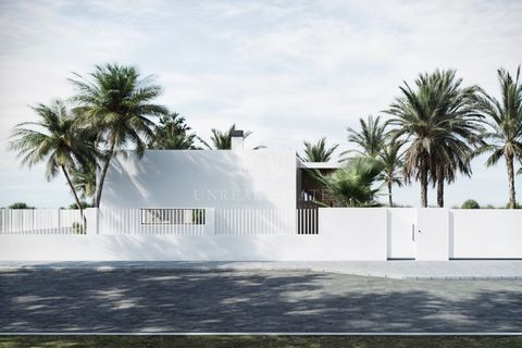 Villa i Sesimbra, Setubal, Sesimbra - € 625.000 | Ref: UEI0925 - foto 3