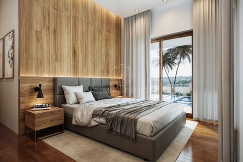 Villa i Sesimbra, Setubal, Sesimbra - € 625.000 | Ref: UEI0925 - foto 4