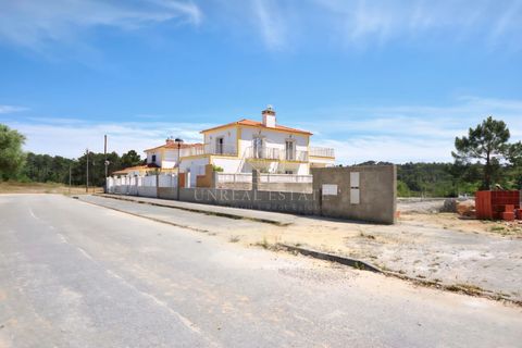 Villa i Sesimbra, Setubal, Sesimbra - € 625.000 | Ref: UEI0925 - foto 7