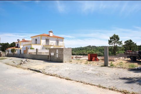 Villa i Sesimbra, Setubal, Sesimbra - € 625.000 | Ref: UEI0925 - foto 8