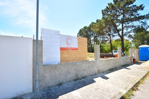 Villa i Sesimbra, Setubal, Sesimbra - € 625.000 | Ref: UEI0925 - foto 9