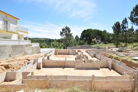 Villa i Sesimbra, Setubal, Sesimbra - € 625.000 | Ref: UEI0925 - foto 10