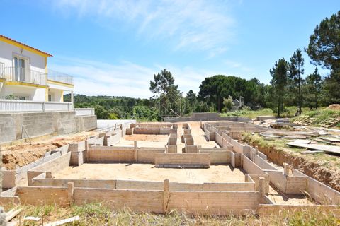 Villa i Sesimbra, Setubal, Sesimbra - € 625.000 | Ref: UEI0925 - foto 12
