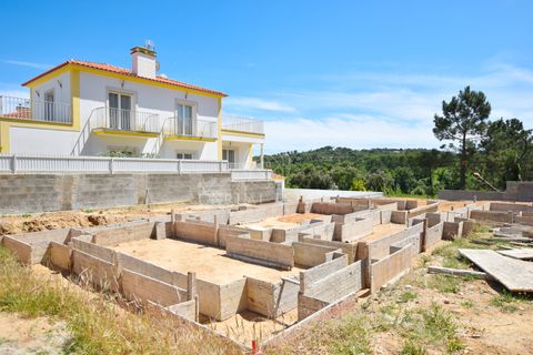 Villa i Sesimbra, Setubal, Sesimbra - € 625.000 | Ref: UEI0925 - foto 13