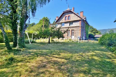 Villa a Haybes, Ardennes, Haybes - € 360.000 | Ref: HAYBES - foto 9