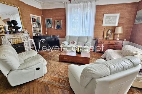 Villa a Haybes, Ardennes, Haybes - € 360.000 | Ref: HAYBES - foto 10