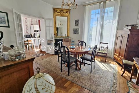 Villa a Haybes, Ardennes, Haybes - € 360.000 | Ref: HAYBES - foto 13
