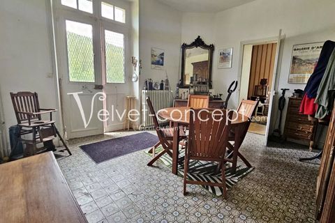Villa a Haybes, Ardennes, Haybes - € 360.000 | Ref: HAYBES - foto 14