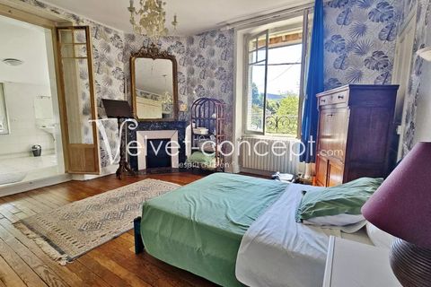 Villa a Haybes, Ardennes, Haybes - € 360.000 | Ref: HAYBES - foto 18