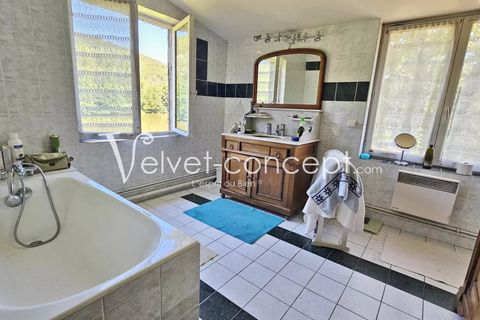 Villa a Haybes, Ardennes, Haybes - € 360.000 | Ref: HAYBES - foto 20